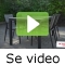 video|https://img.youtube.com/vi/OFQ1F4QS-rA/0.jpg