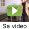 video|https://img.youtube.com/vi/Oa_0kvLhifU/0.jpg