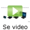 video|https://img.youtube.com/vi/OjYE9xtSlUk/0.jpg