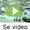 video|https://img.youtube.com/vi/Pf73z-sm1KY/0.jpg