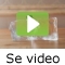 video|https://img.youtube.com/vi/Ppu5UNUNrdU/0.jpg