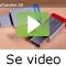 video|https://img.youtube.com/vi/QekQ6CSr8QM/0.jpg