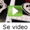 video|https://img.youtube.com/vi/QfwuOnIy4Lo/0.jpg