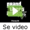 video|https://img.youtube.com/vi/QkkoHAzjnUs/0.jpg