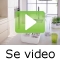 video|https://img.youtube.com/vi/Qo9rD7kyfB0/0.jpg