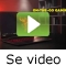 video|https://img.youtube.com/vi/QqlPzb-FCcM/0.jpg