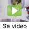video|https://img.youtube.com/vi/REHp8g6SErc/0.jpg