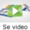 video|https://img.youtube.com/vi/RORspu9JoiY/0.jpg