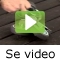 video|https://img.youtube.com/vi/RVAIlodW4Pg/0.jpg