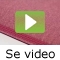 video|https://img.youtube.com/vi/RuTnw-otBbM/0.jpg