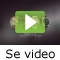 video|https://img.youtube.com/vi/SOLtE7u6pr8/0.jpg