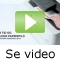 video|https://img.youtube.com/vi/SfDAoH2SiNQ/0.jpg