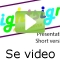 video|https://img.youtube.com/vi/SgKsHYSozWE/0.jpg