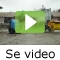 video|https://img.youtube.com/vi/Sx2kKh5LlPg/0.jpg