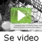 video|https://img.youtube.com/vi/T5Y_e1KK5bI/0.jpg