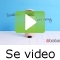 video|https://img.youtube.com/vi/THr4xtExd2U/0.jpg