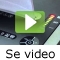 video|https://img.youtube.com/vi/TLTZASFD24k/0.jpg