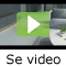 video|https://img.youtube.com/vi/TW7AC_l5PKQ/0.jpg