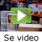 video|https://img.youtube.com/vi/TYzTRlg4uqY/0.jpg