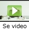 video|https://img.youtube.com/vi/TfL-tZy1uN8/0.jpg