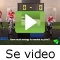video|https://img.youtube.com/vi/TkMoy5cSzh8/0.jpg