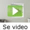 video|https://img.youtube.com/vi/Tr5onMj95-k/0.jpg