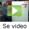 video|https://img.youtube.com/vi/UAr24e1XRDM/0.jpg