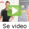 video|https://img.youtube.com/vi/UK-TRqwWH3Q/0.jpg