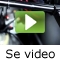 video|https://img.youtube.com/vi/U_SeD_Nfq-M/0.jpg