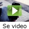 video|https://img.youtube.com/vi/UbCI2LDBn-E/0.jpg