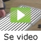 video|https://img.youtube.com/vi/Uc7E2Ck9Ggk/0.jpg