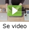 video|https://img.youtube.com/vi/Ug_1aJi9hg0/0.jpg