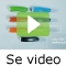 video|https://img.youtube.com/vi/UiE6gmvOHGk/0.jpg