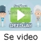 video|https://img.youtube.com/vi/V6cQ88bRnPI/0.jpg
