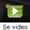 video|https://img.youtube.com/vi/VGPAur-LBrA/0.jpg