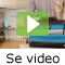 video|https://img.youtube.com/vi/VHxvFPreRqM/0.jpg