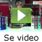 video|https://img.youtube.com/vi/VI4dhLATqkI/0.jpg