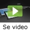 video|https://img.youtube.com/vi/W0iBAKtbtrY/0.jpg