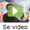 video|https://img.youtube.com/vi/WM8QDoRrINo/0.jpg