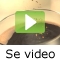 video|https://img.youtube.com/vi/WTEtJLMn0wA/0.jpg