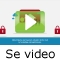 video|https://img.youtube.com/vi/WcMp-DVJkOU/0.jpg