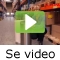 video|https://img.youtube.com/vi/X6-l__gBiFI/0.jpg