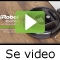 video|https://img.youtube.com/vi/XIPzSmwClJ8/0.jpg