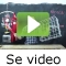 video|https://img.youtube.com/vi/XREqrMZtRko/0.jpg