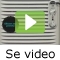 video|https://img.youtube.com/vi/XYA3okcCgDE/0.jpg