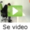 video|https://img.youtube.com/vi/YZslUtbG_MY/0.jpg