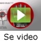 video|https://img.youtube.com/vi/Ycy0PxLjeyo/0.jpg