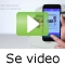 video|https://img.youtube.com/vi/Yu9EB36FZxQ/0.jpg