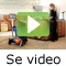 video|https://img.youtube.com/vi/Z0SfdrBcv7E/0.jpg