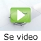 video|https://img.youtube.com/vi/Z5jiwXMoj4c/0.jpg